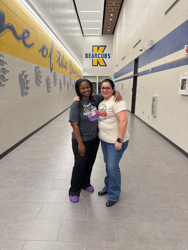 Spotlight of the Week