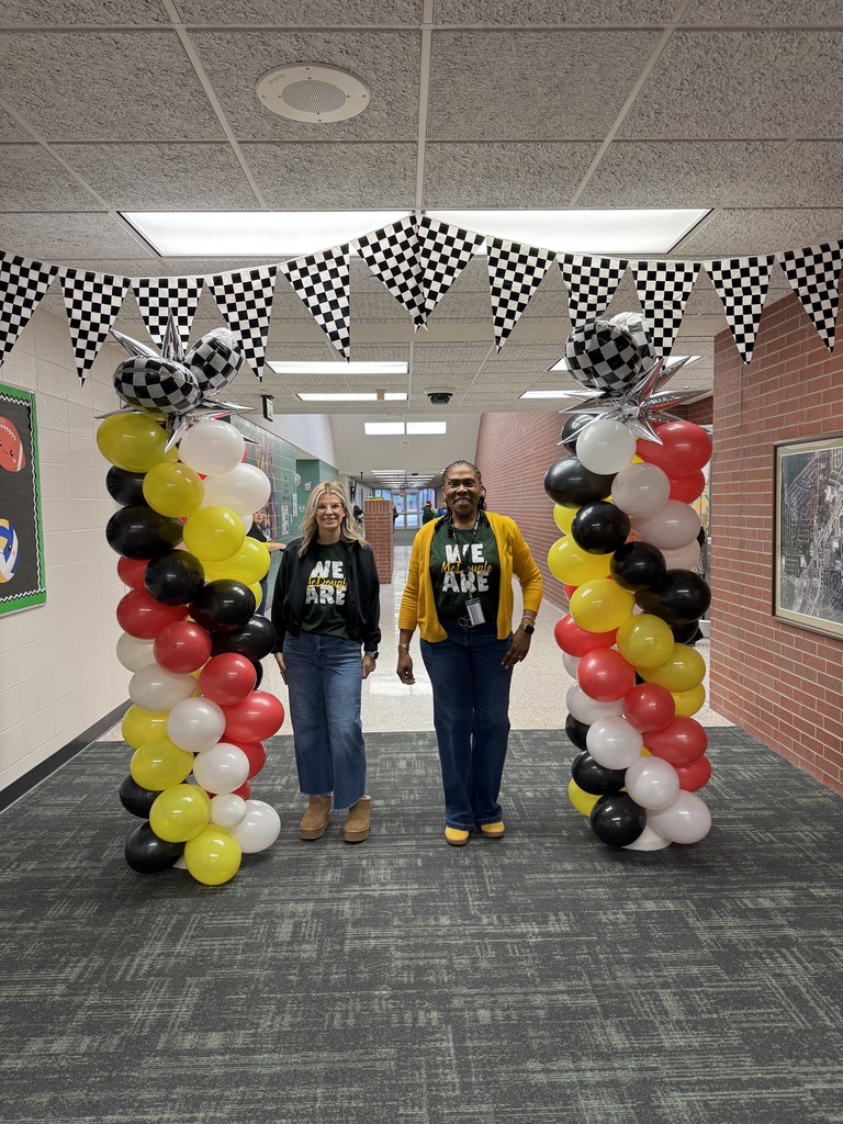 Houston Cycle Bike Winners