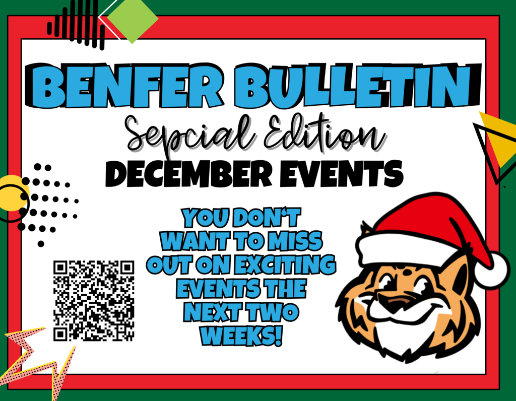 december special edition