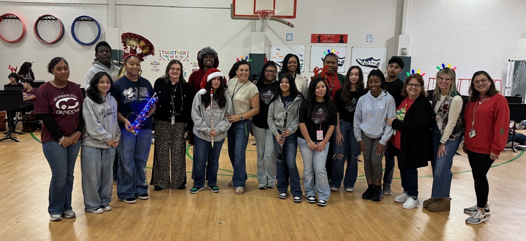 Wunderlich Holiday Tour