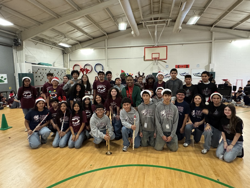 Wunderlich Holiday Tour