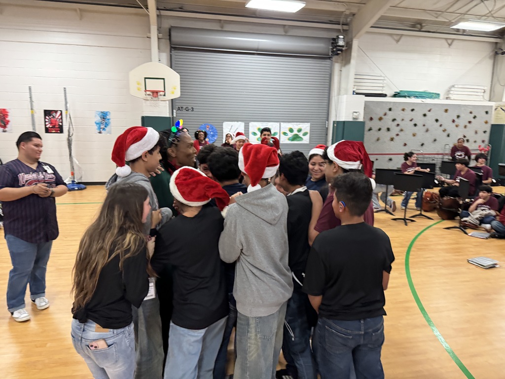 Wunderlich Holiday Tour