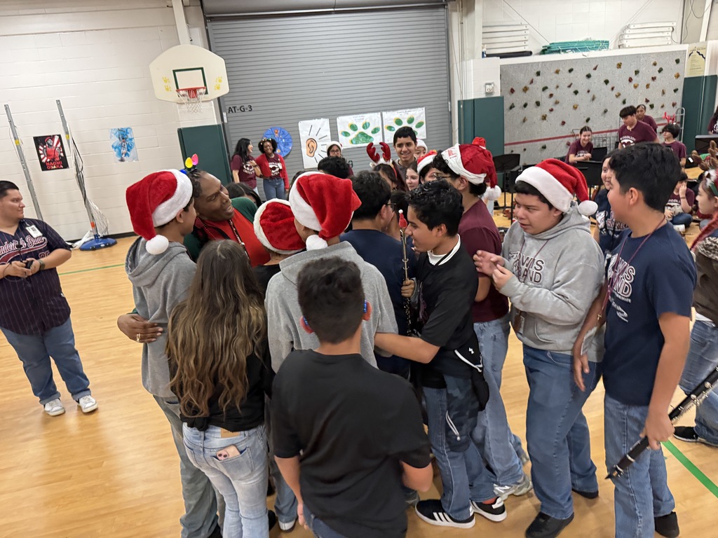 Wunderlich Holiday Tour