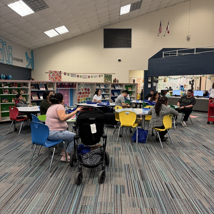 December Family of Storytellers Night