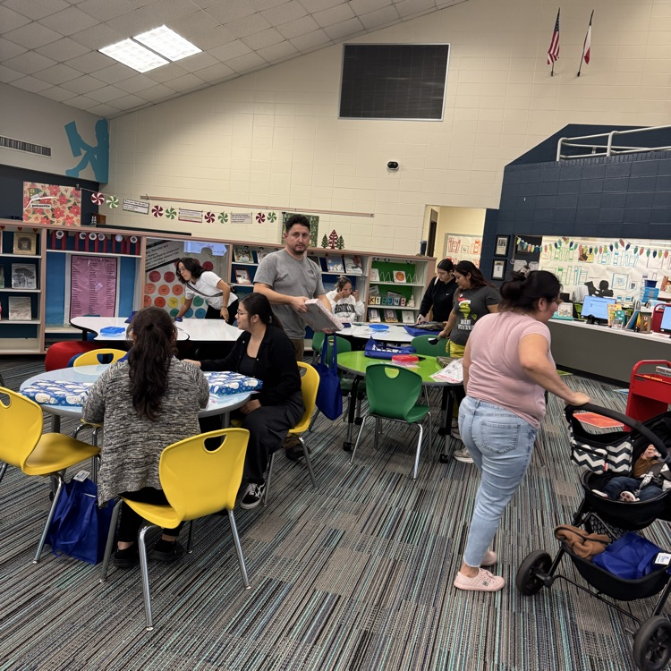 December Family of Storytellers Night