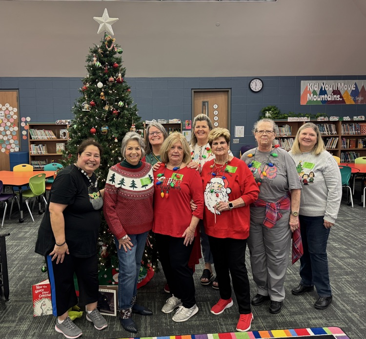 former McDougle family 