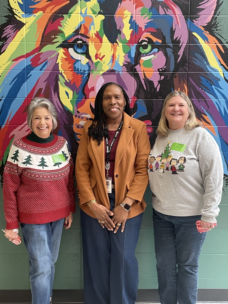 3 McDougle Principals 