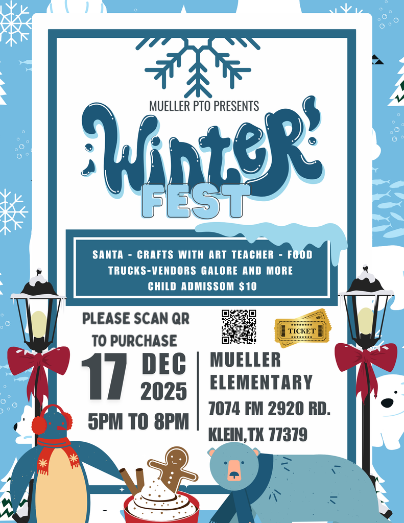 WinterFest