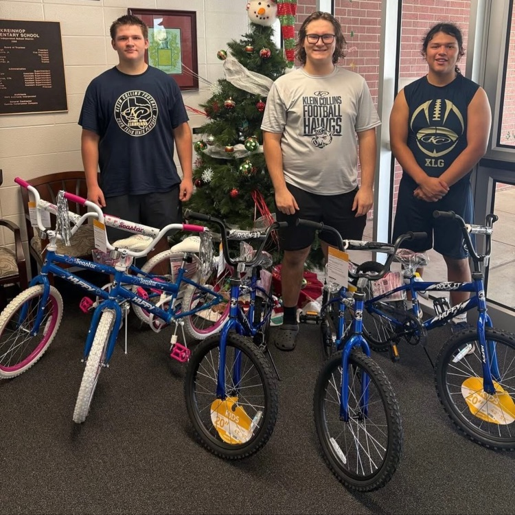 next to final bike pic