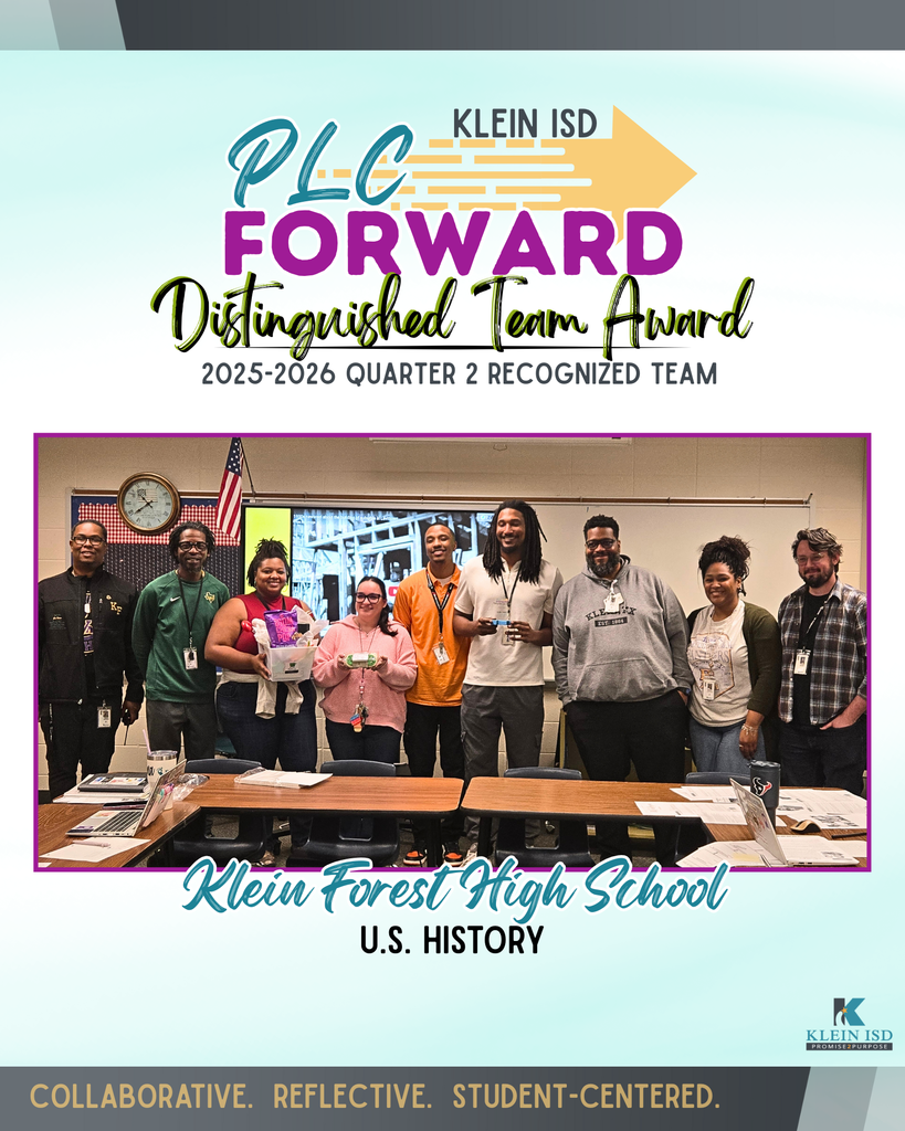 25 -26 PLC Forward Award 