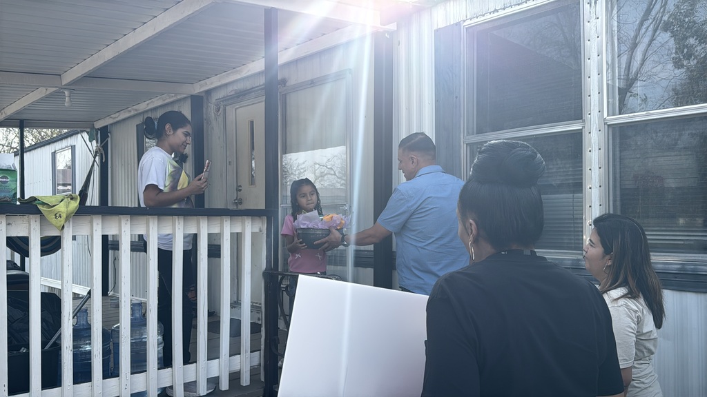Group of People ready to celebrate a family.
