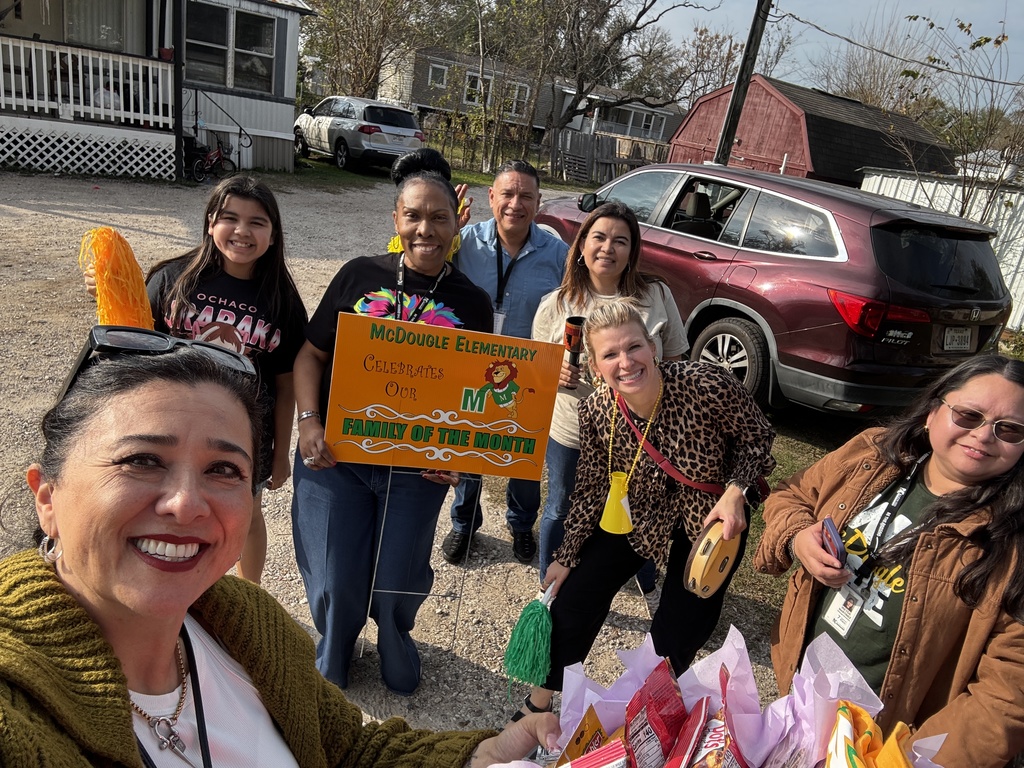 Group  of People ready to celebrate a family. 