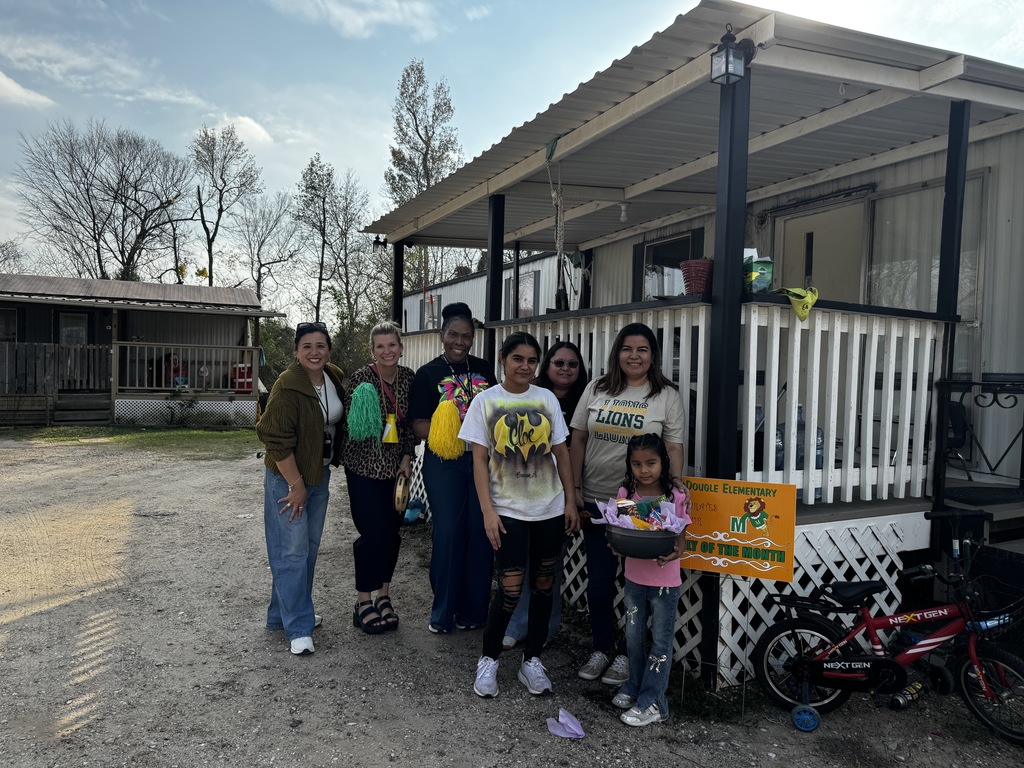 Group  of People ready to celebrate a family. 