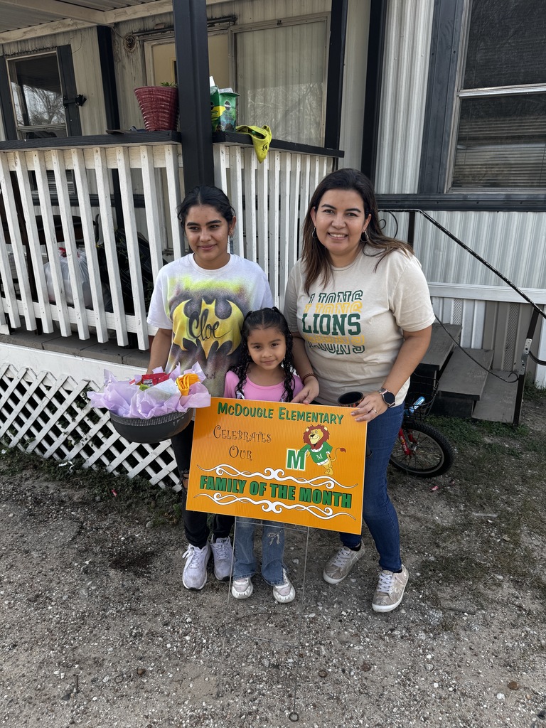 Group  of People ready to celebrate a family. 