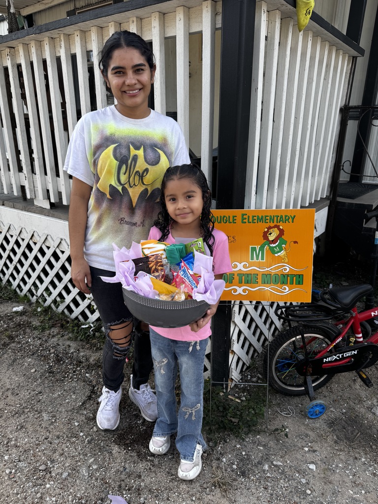 Group  of People ready to celebrate a family. 