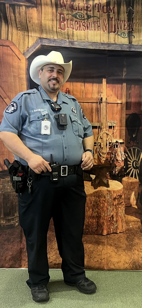 officer Bahbah