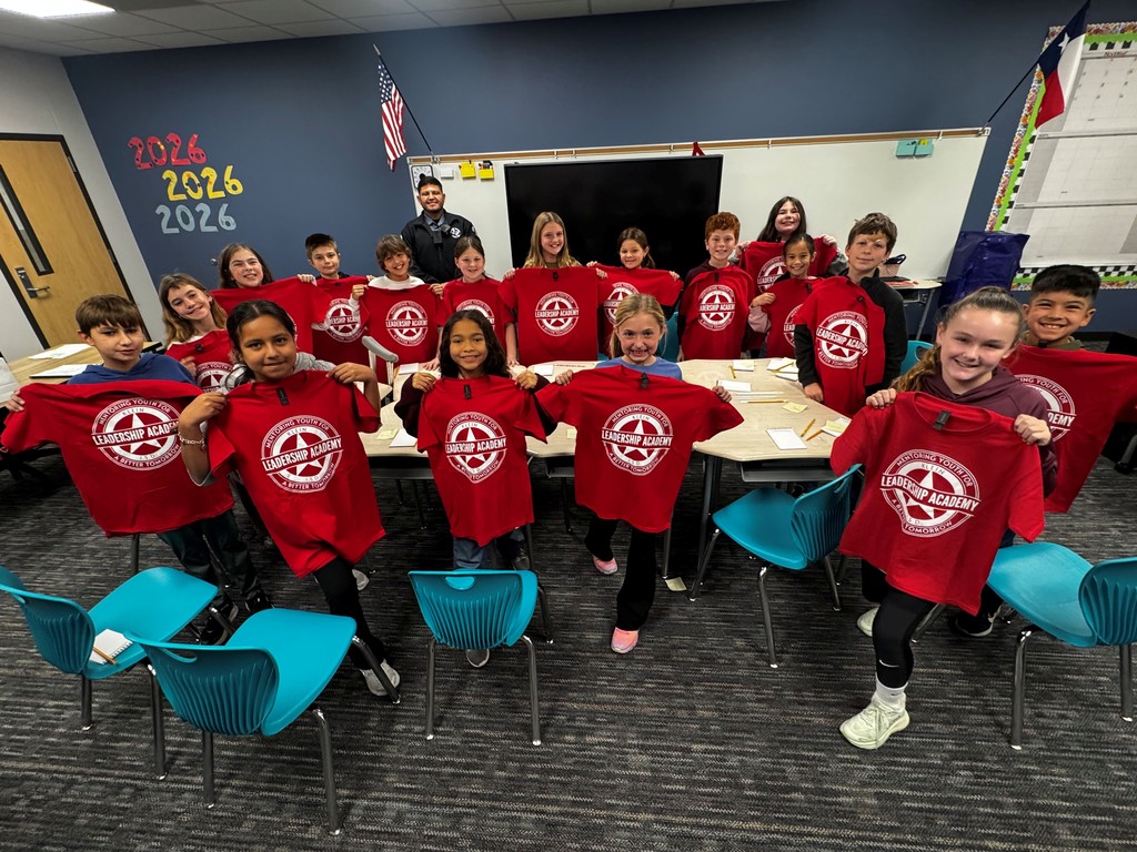 Northampton Leadership Academy