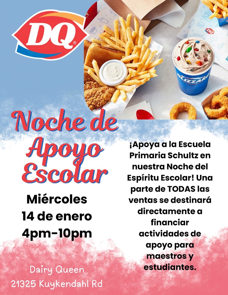DQ- Spanish