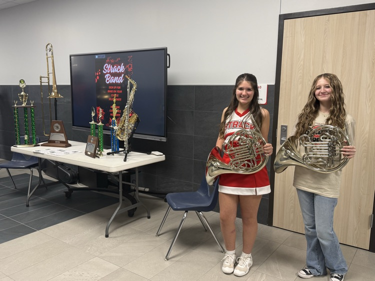 course selection night 