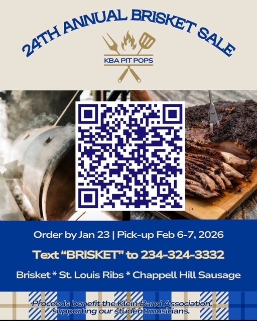 Brisket Sale