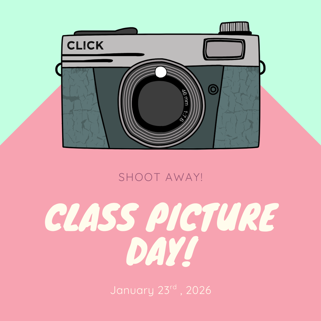 Picture class