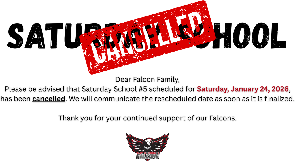 cancelledsaturdayschool