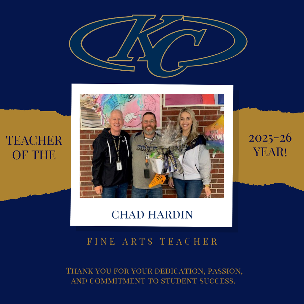 chard hardin picture