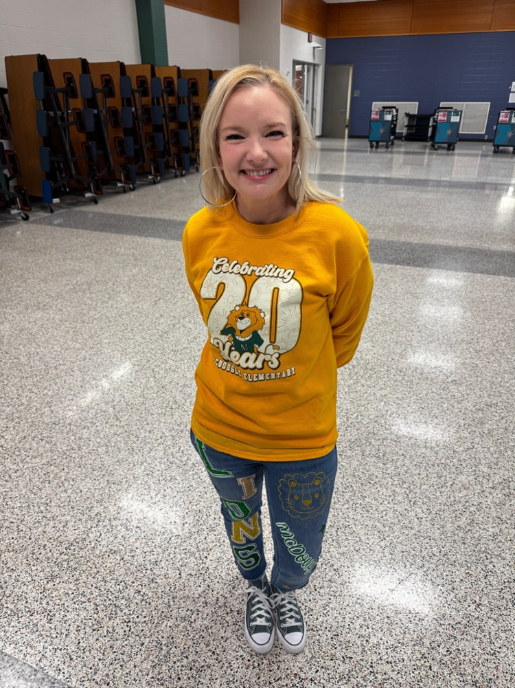 Educational Assistant