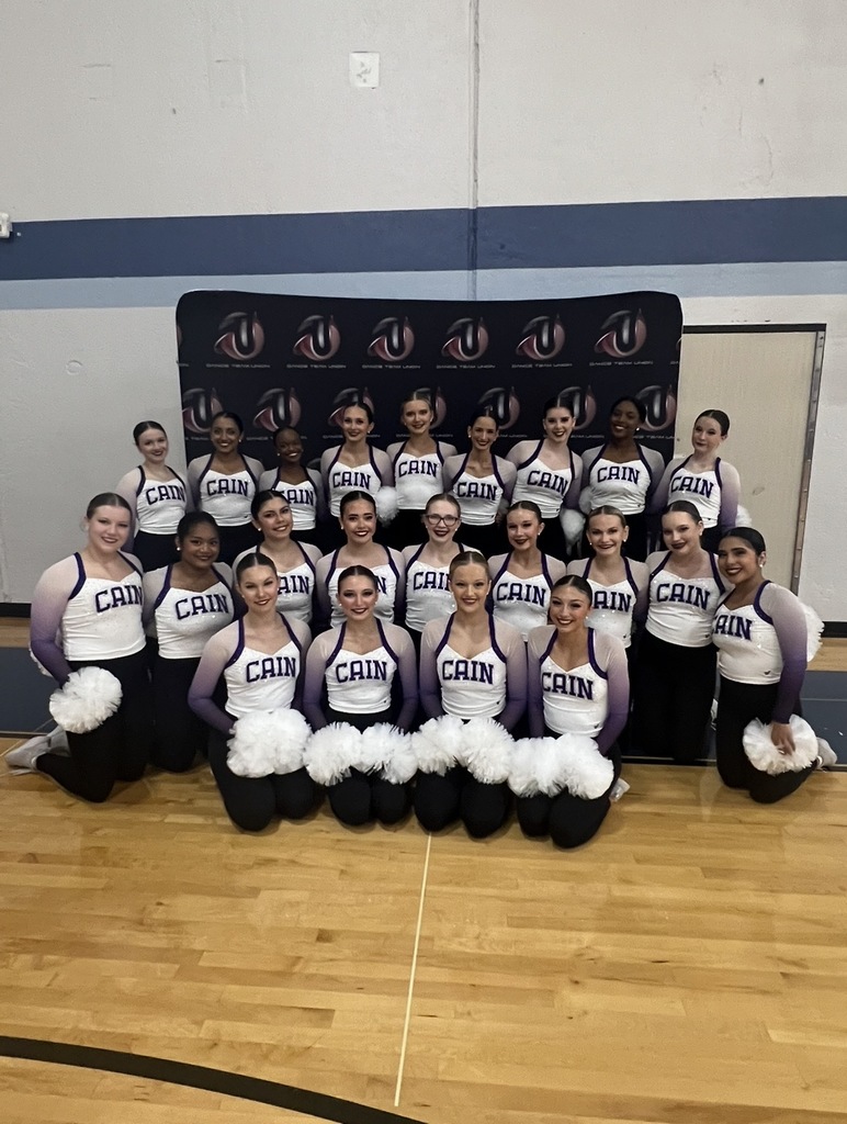 Legacies UDA Picture