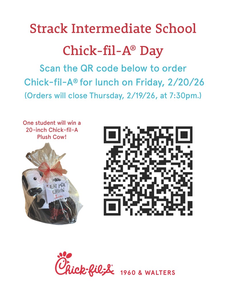 CFA Day
