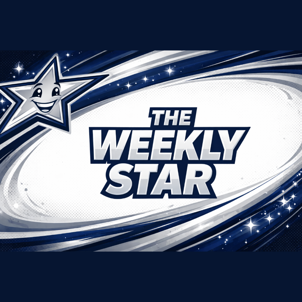 Weekly Star