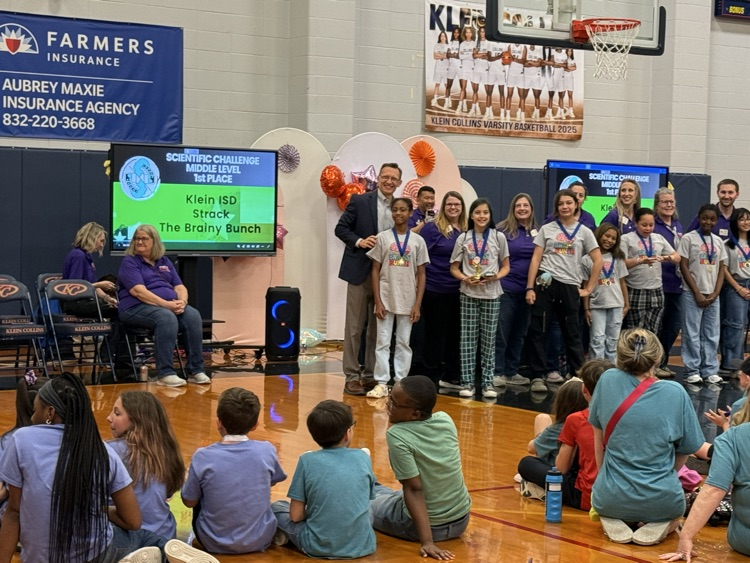 25-26 DI COMPETITION 