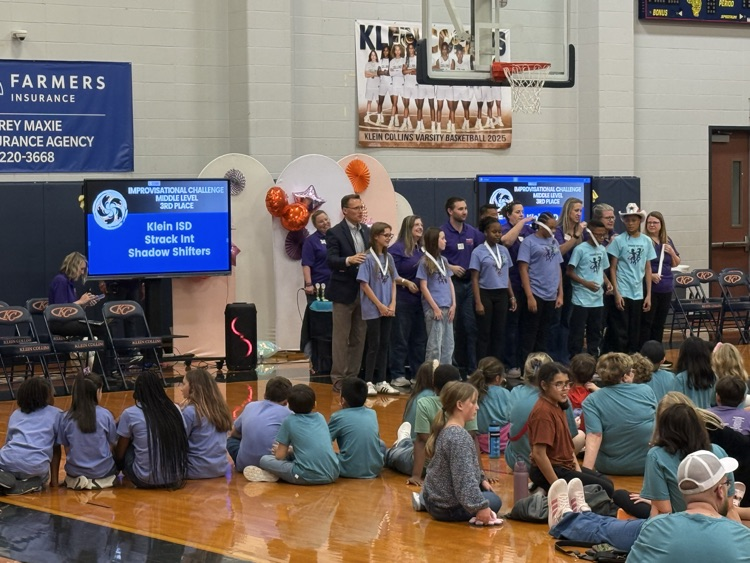 25-26 DI COMPETITION