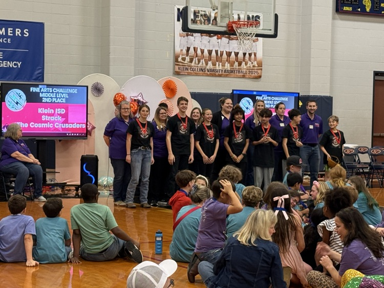 25-26 DI COMPETITION