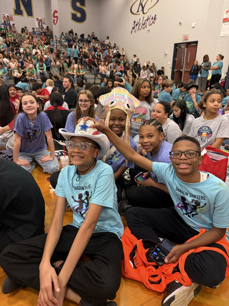 25-26 DI COMPETITION