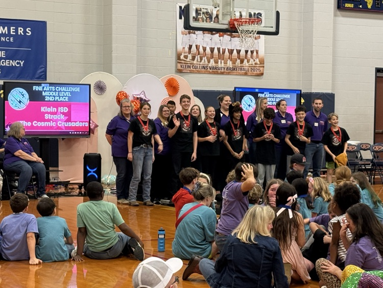 25-26 DI COMPETITION