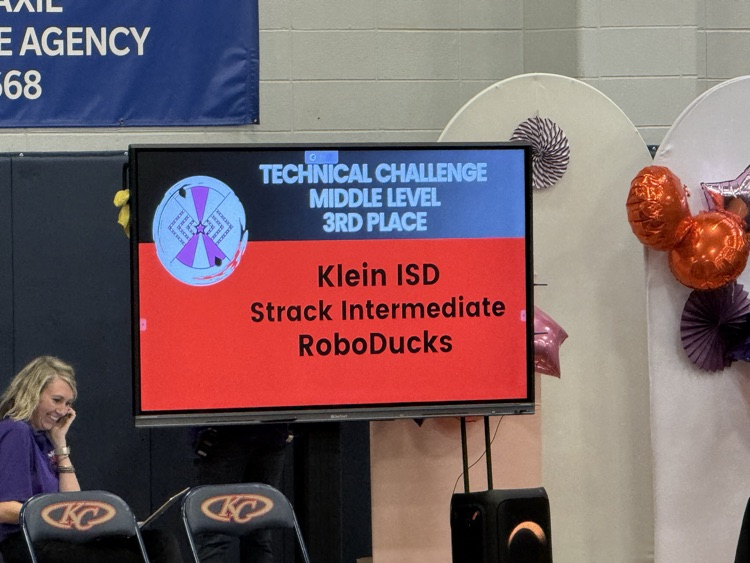 25-26 DI COMPETITION