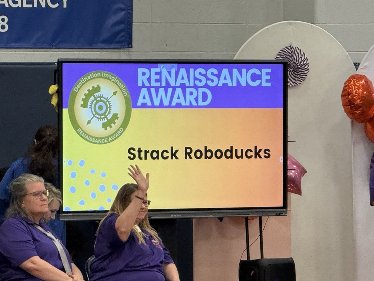 25-26 DI COMPETITION