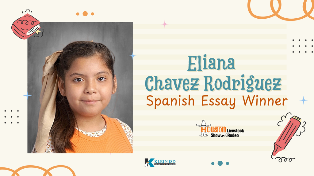 Eliana Chaves Rodriguez graphic 