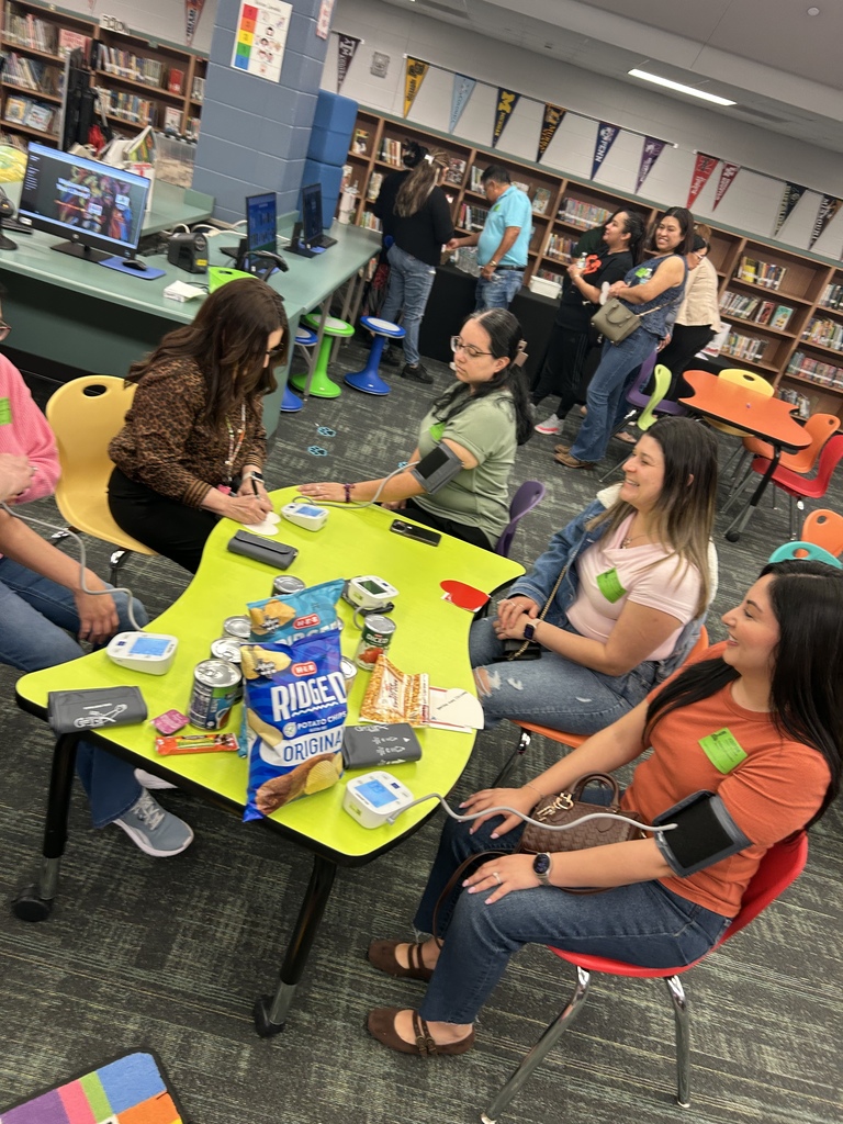 Women checking her blood pressure,
