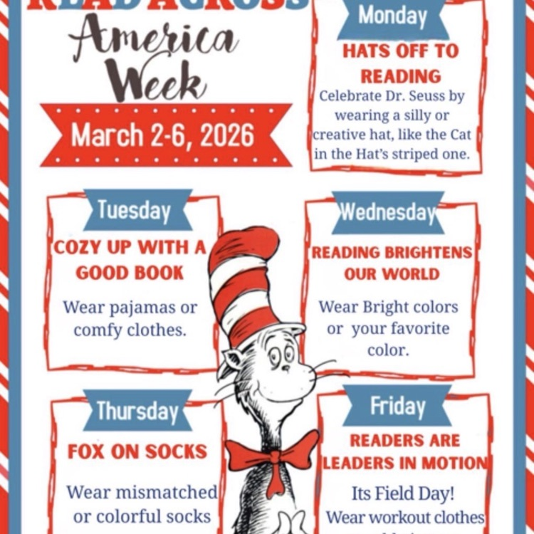 Monday: hats Tuesday: comfy clothes Wednesday wear bright clothes your favorite color Thursday favorite socks or mixed match socks Friday workout clothes for girls day
