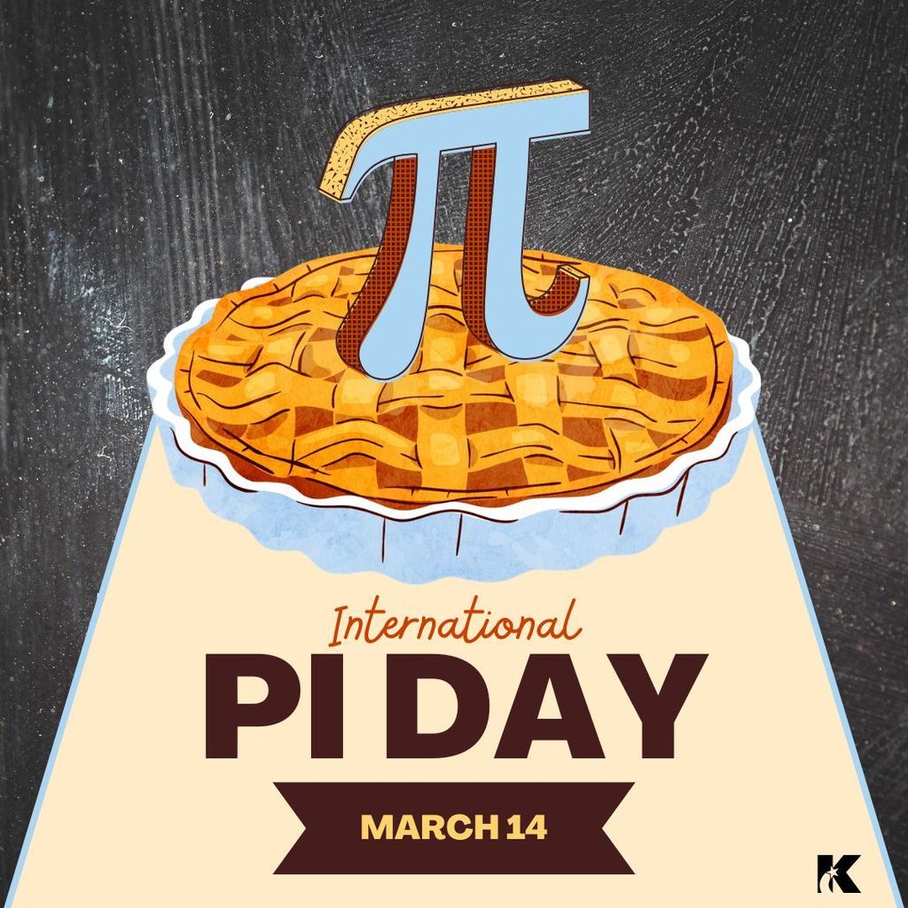 pi day