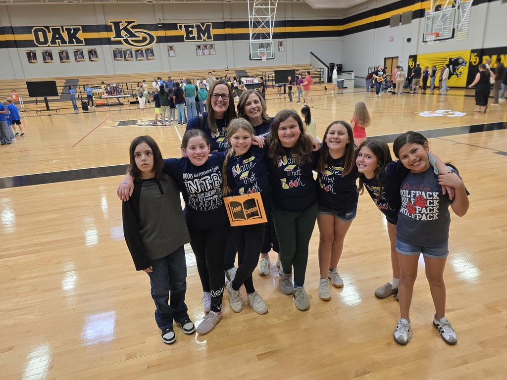 Kreinhop 2026 NTB team