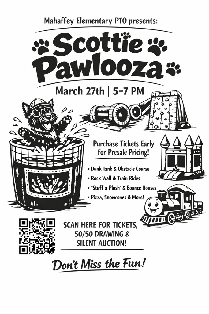 Pawlooza