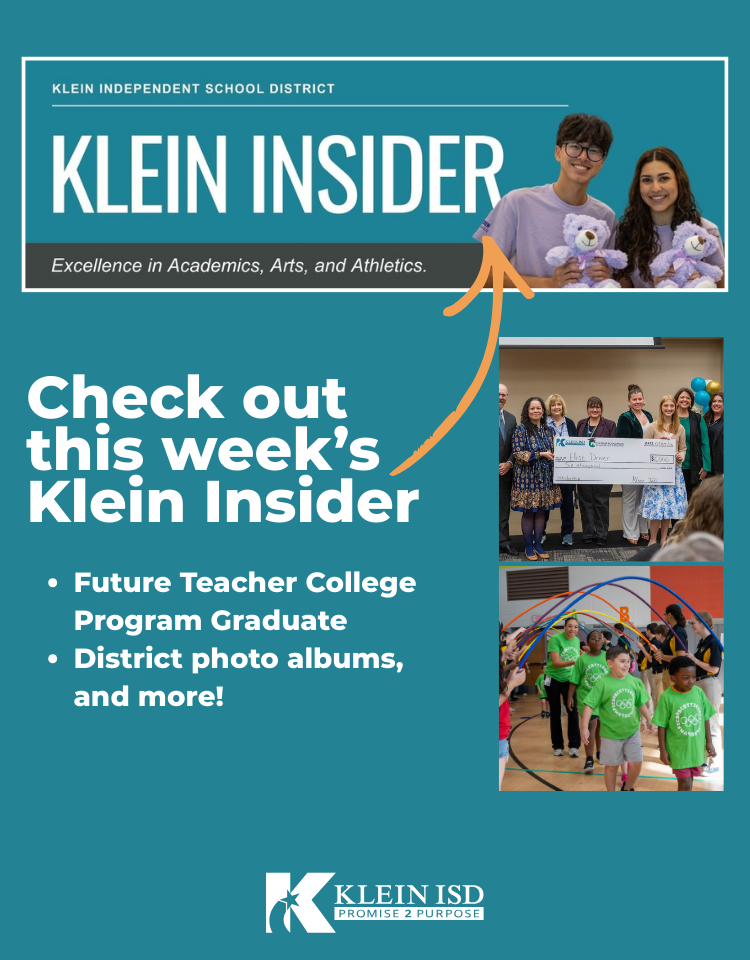 insider