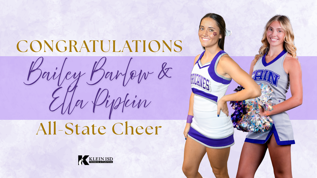 bailey and ella graphics