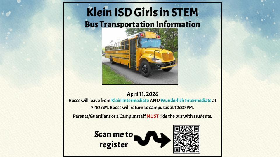 GIS Bus Transportation