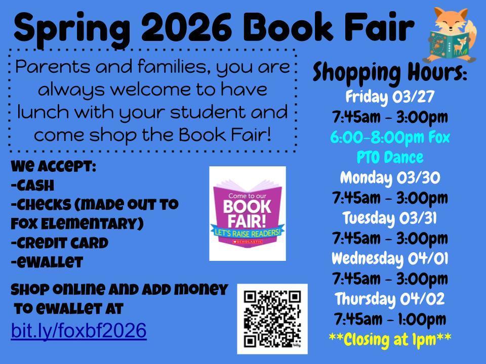 book fair 