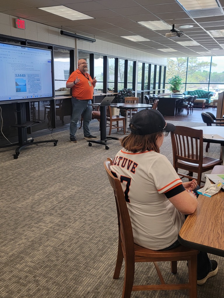 Astros - Matters Mtg