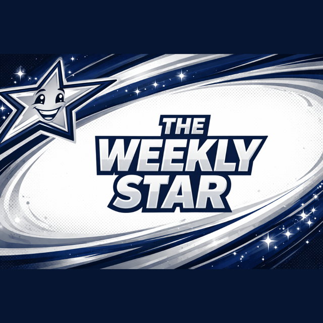 The Weekly Star 